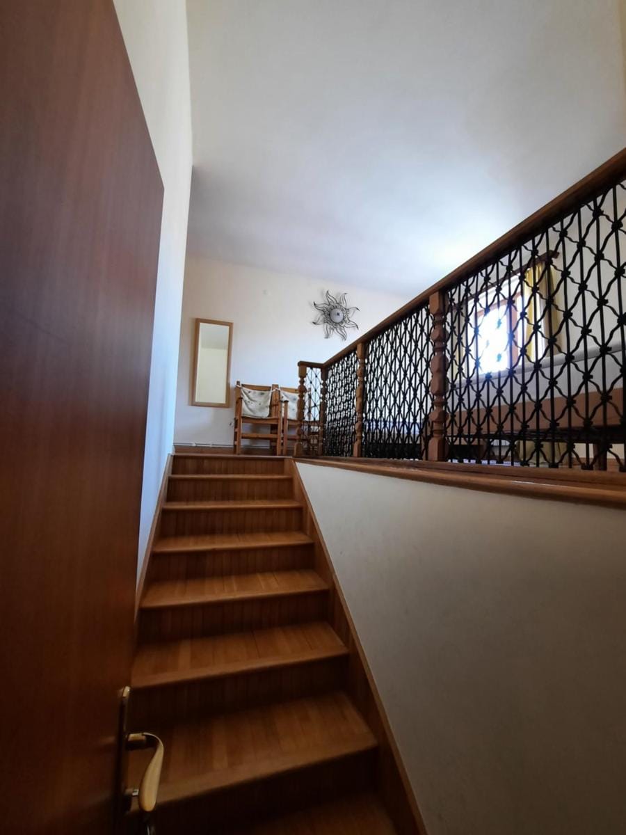 Hotel Mirhav Hotel in Armenia