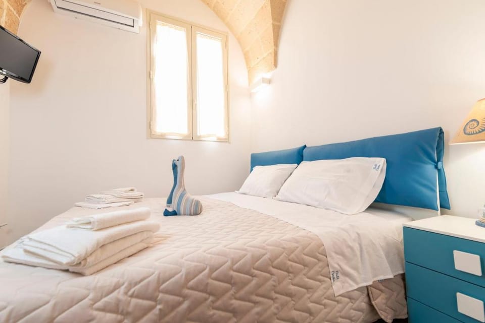 B&B Casa di Anita Bed and Breakfast in Apulia