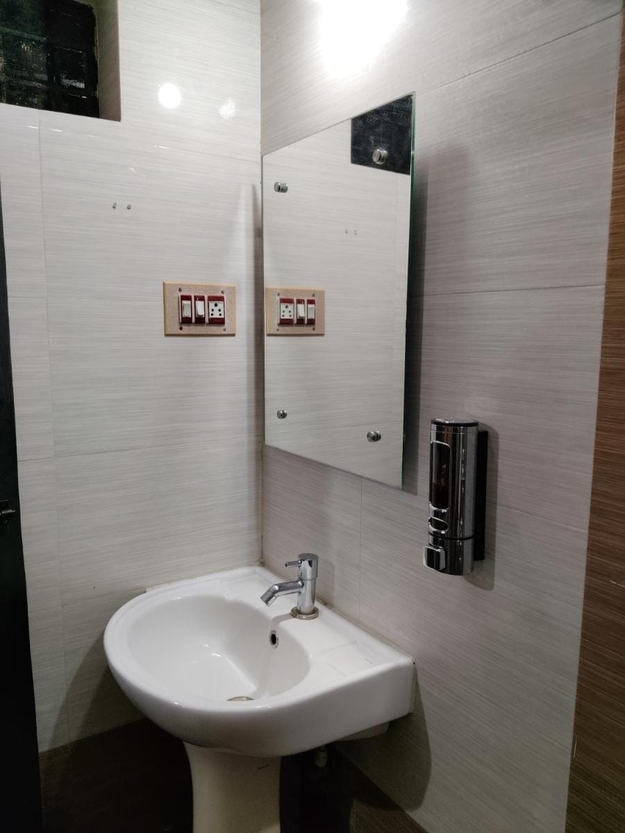 Vinayaka Homestay Hampi Vacation rental in Karnataka