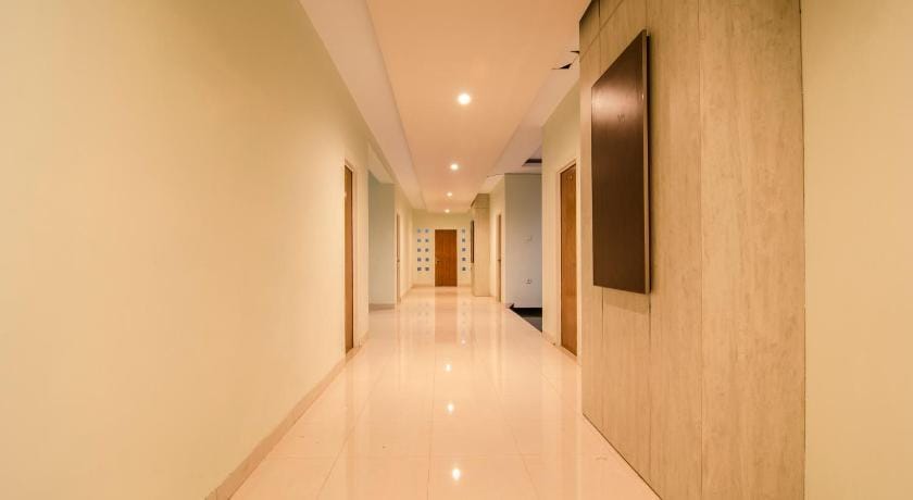 RedDoorz near Museum Keraton Surakarta Bed and Breakfast in Special Region of Yogyakarta