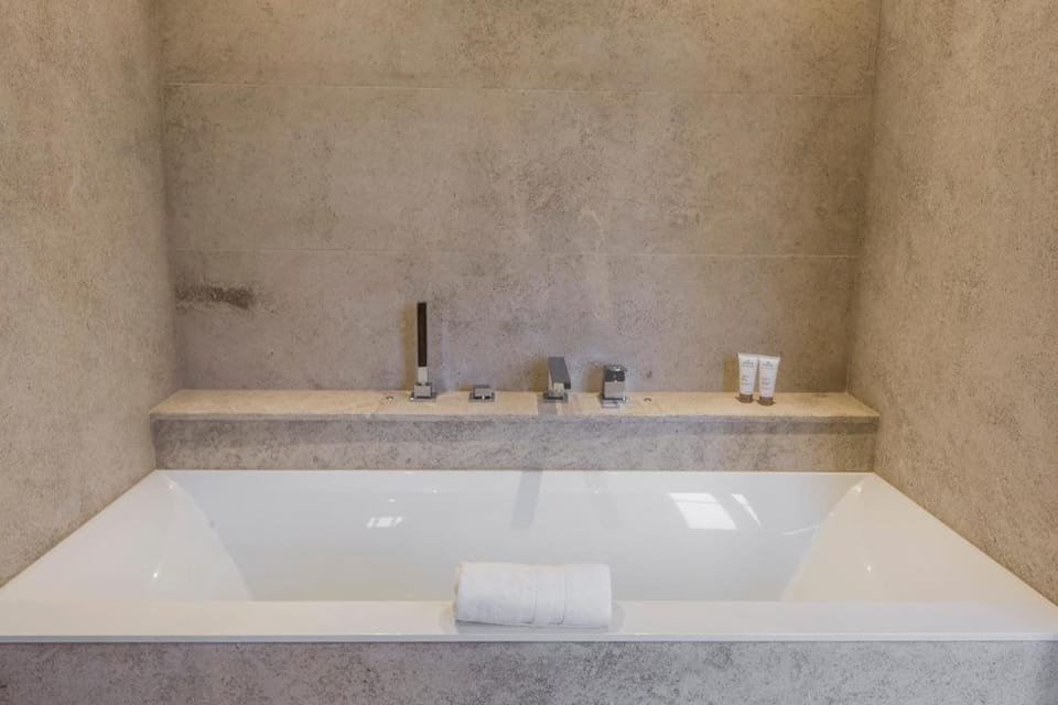 Domaine de Rymska & Spa - Relais & Châteaux Hotel in Bourgogne-Franche-Comté