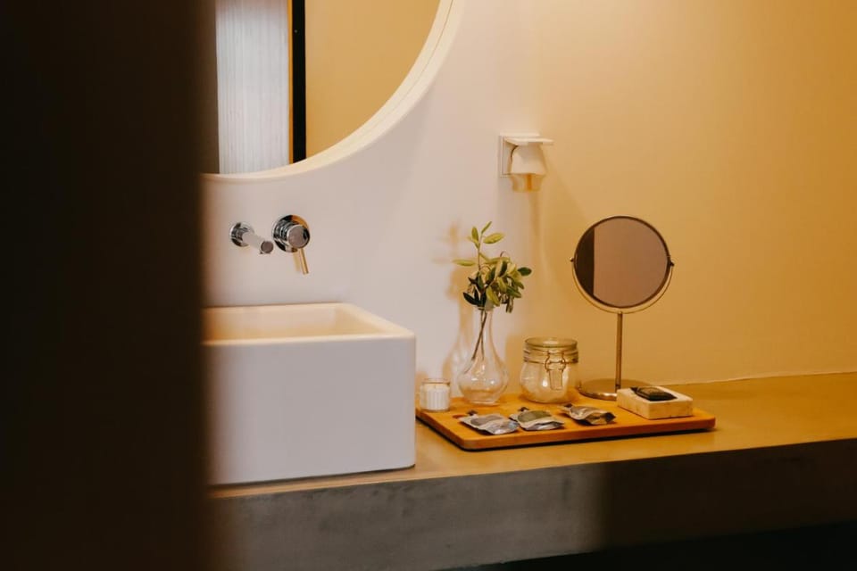 CAMBEIROS - Guest House Bed and Breakfast in Lisbon District