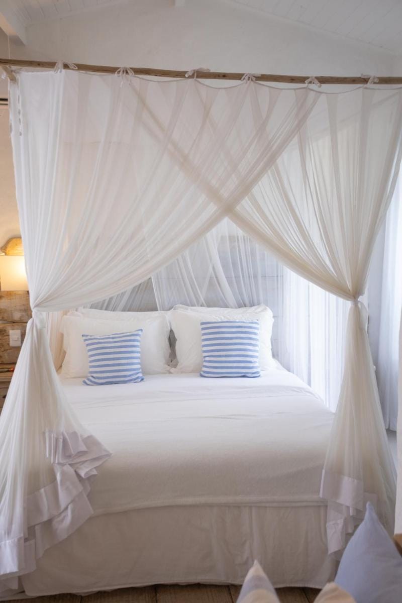 Santa Fe Casas- Quadrado Trancoso Bed and Breakfast in Trancoso