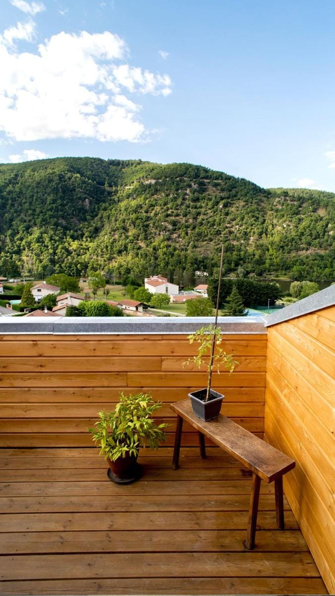 Aparthotel New Palmarium Hotel in Alt Empordà