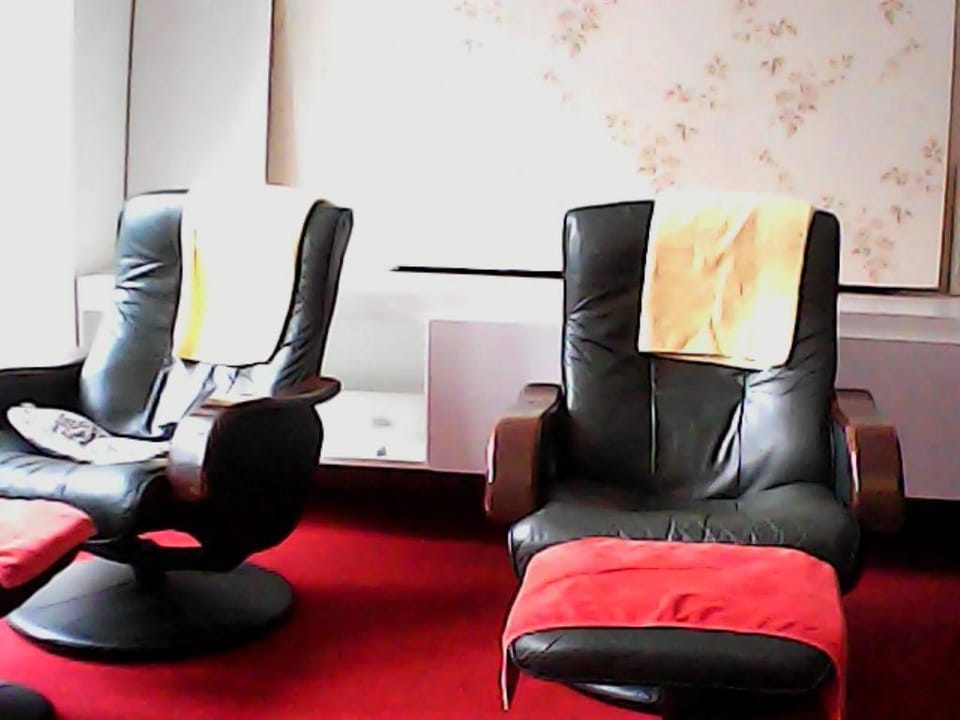 Royal Garden Home Hotel Hotel in Bangkok