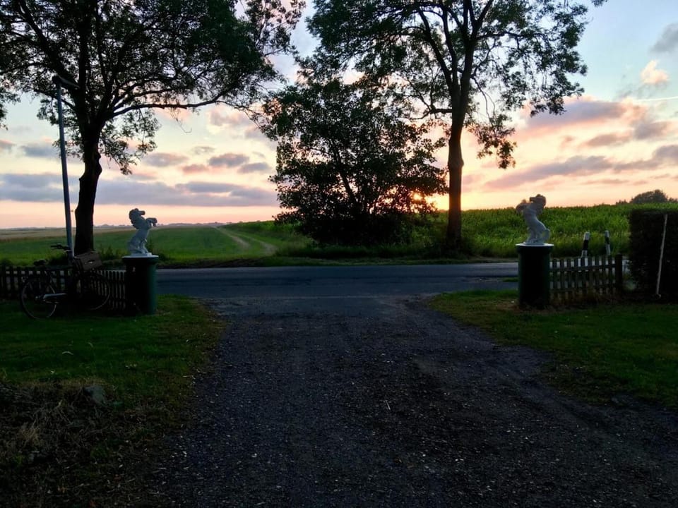 Steinhaus Hof Vacation rental in Lower Saxony, Germany