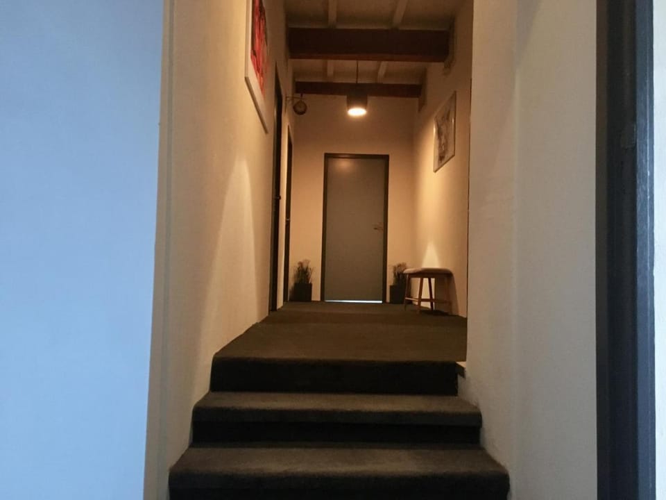 Steinhaus Hof Vacation rental in Lower Saxony, Germany