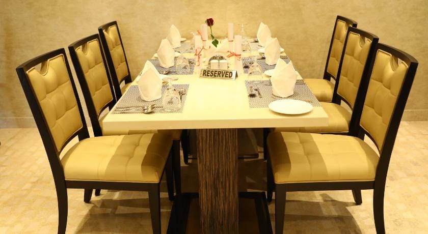 Y N HOTELS Hotel in Bengaluru