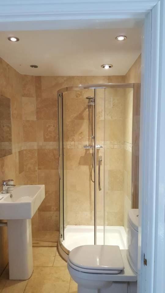 The Oak at Dewlish Bed and Breakfast in Purbeck District