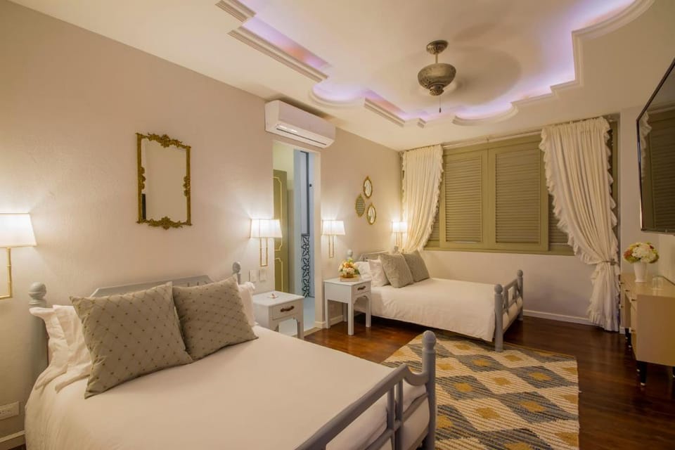 Hotel Monaguillo de Getsemaní Hotel in Cartagena