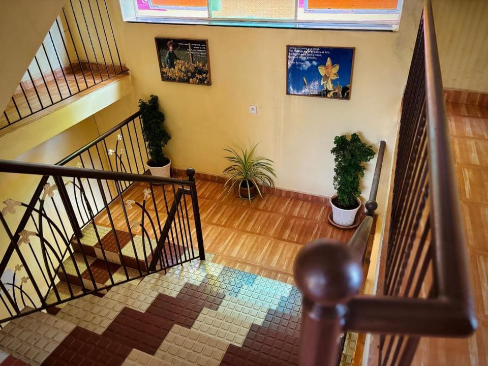 Daffodils Guest House - Calangute Hotel in Candolim