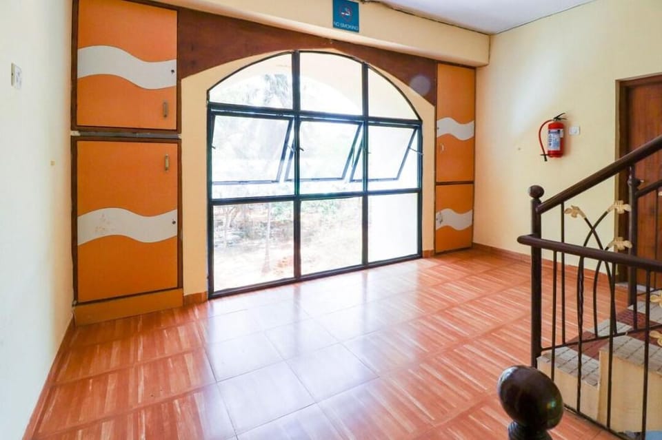 Daffodils Guest House - Calangute Hotel in Candolim