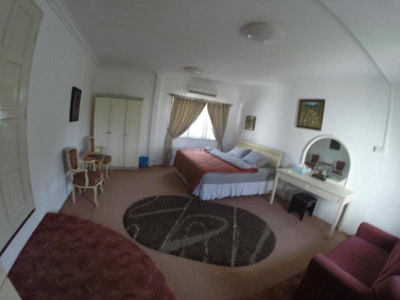 Casa Impiana Vacation rental in Pahang, Malaysia