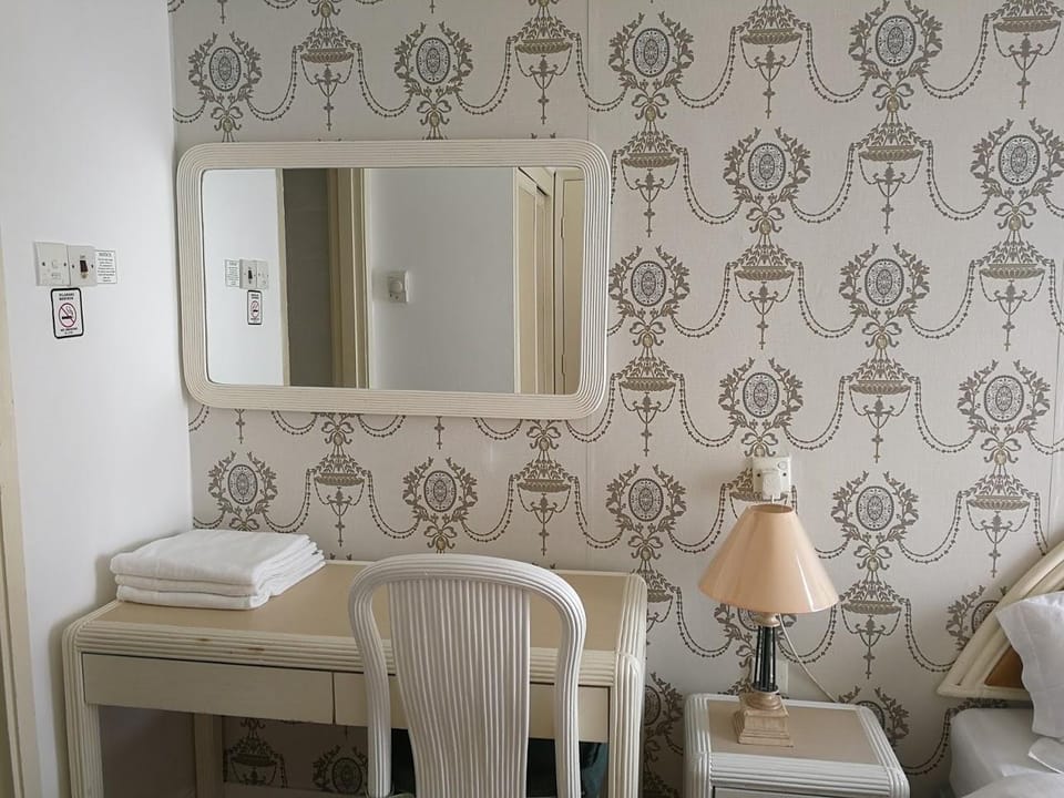Ideal Apartment Apartment in Malacca