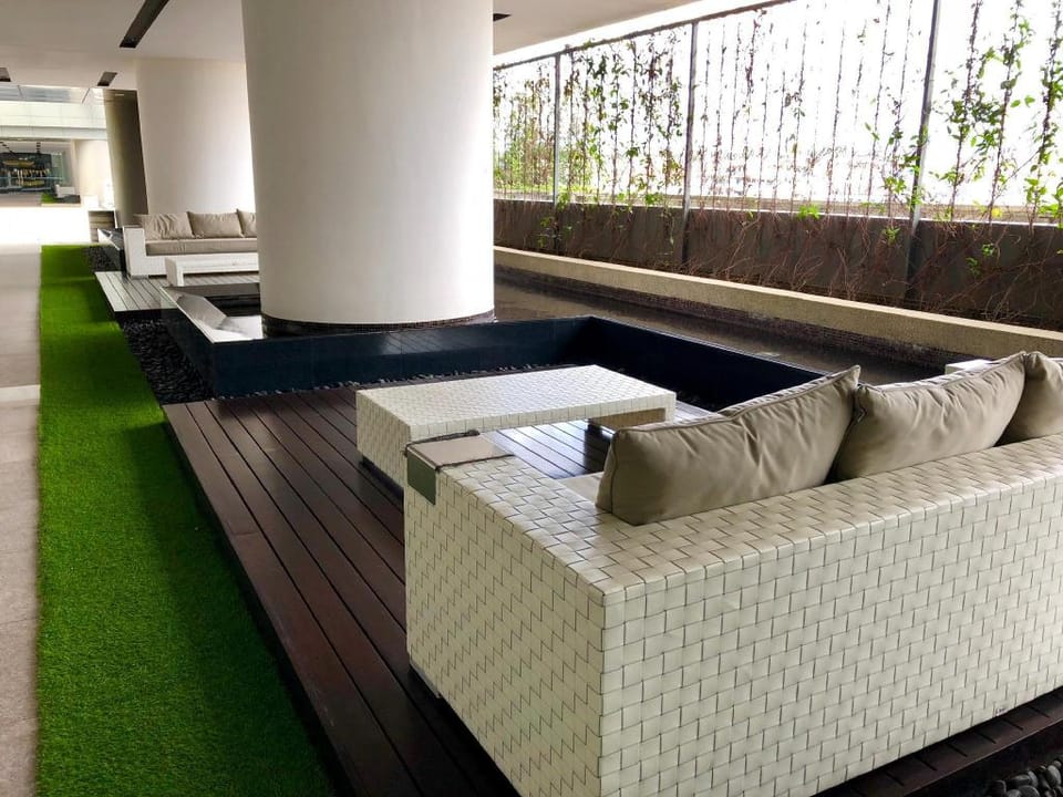 NEW* Charming Suite @ Sunway & Petaling Jaya Apartment in Petaling Jaya