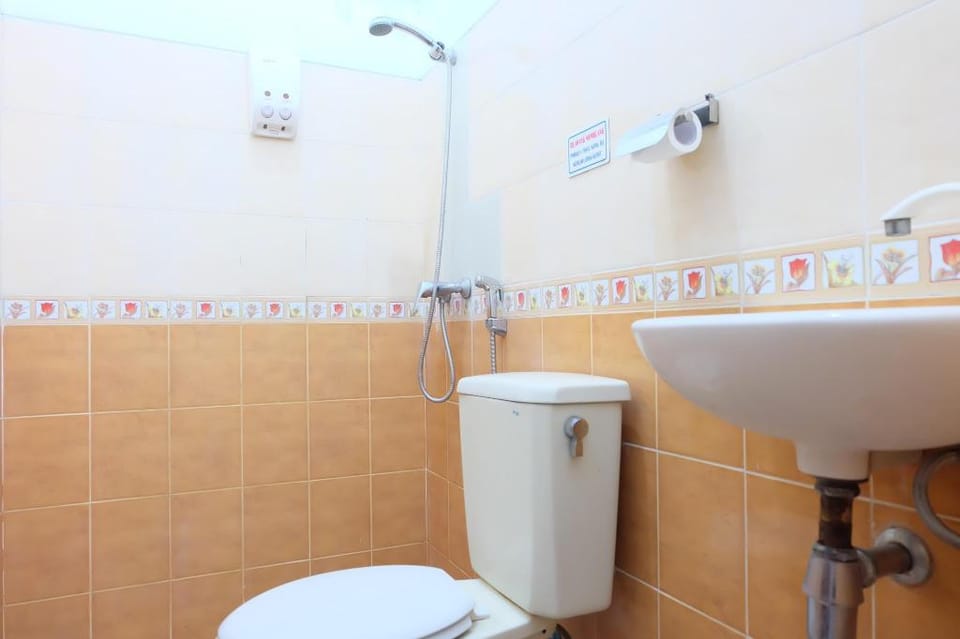 Homestay Syariah Monjali Taman Pelangi by Simply Homy Vacation rental in Special Region of Yogyakarta