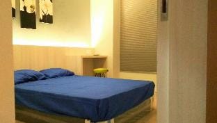 SleepRest @ Plamo Garden 1 Vacation rental in Riau Islands, Indonesia