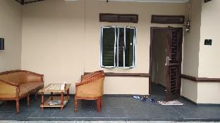 SleepRest @ Plamo Garden 1 Vacation rental in Riau Islands, Indonesia