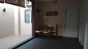 SleepRest @ Plamo Garden 1 Vacation rental in Riau Islands, Indonesia