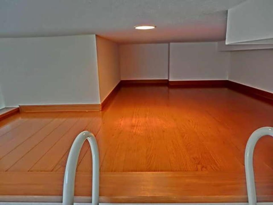 Great Location #JR Ikebukuro station 7min walk/103 Apartment in Japan