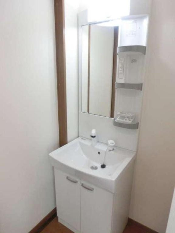 Great Location #JR Ikebukuro station 7min walk/103 Apartment in Japan