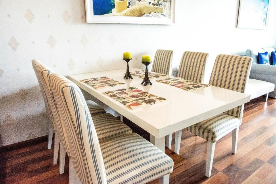 My Resort Huahin by Grandroomservices D409 Apartment in Nong Kae