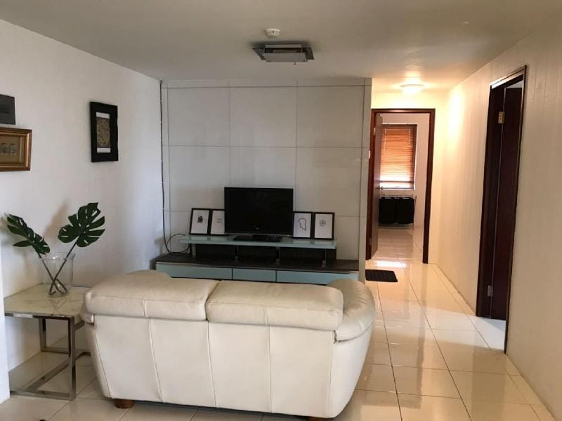 M/2-6 GUEST(5MIN TO Ancol&Dufan) Apartment in Jakarta