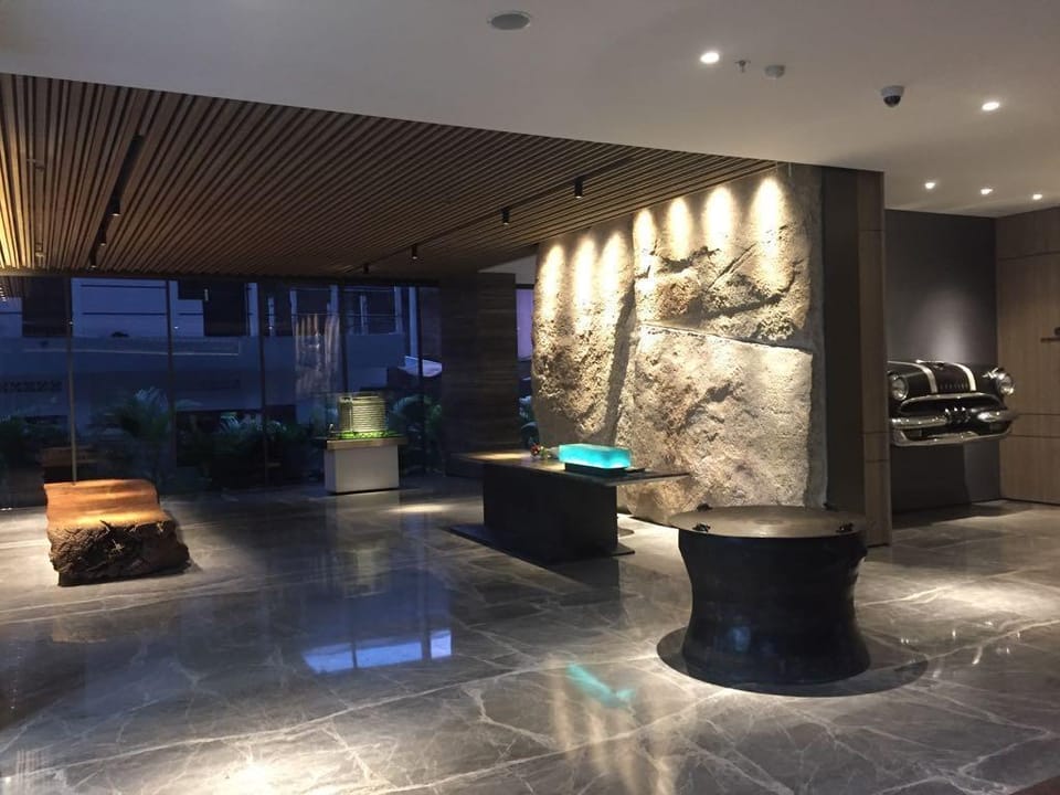 Mountain View at Uttara Apartment Apartment in Special Region of Yogyakarta