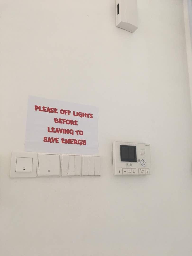 KL Penthouse Loft – for Large Groups(Up to 16 Pax) Apartment in Subang Jaya