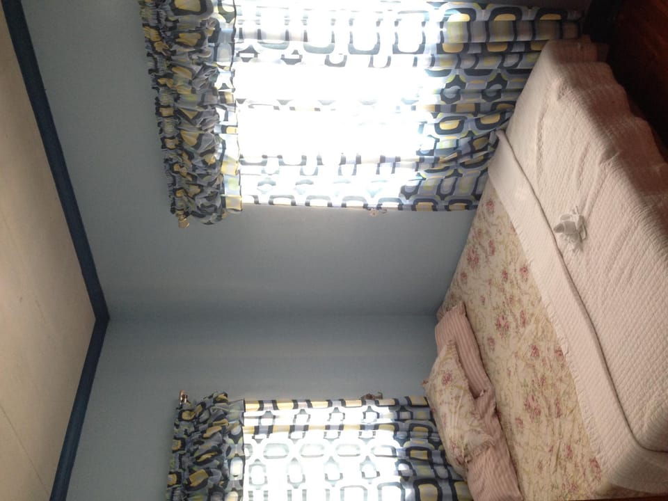 Karen's Private Resort Vacation rental in Island Garden City of Samal
