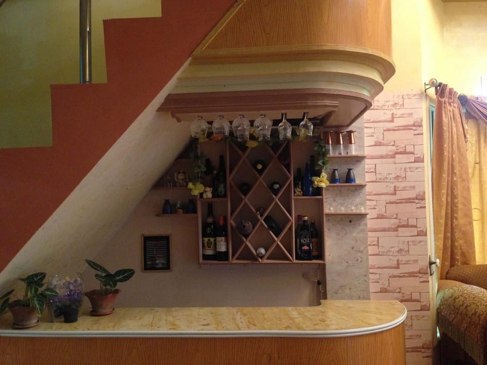 Karen's Private Resort Vacation rental in Island Garden City of Samal
