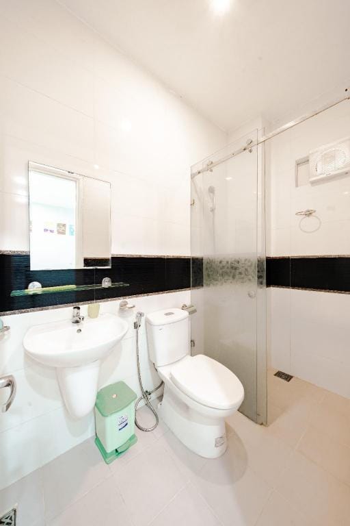Entire House 4BR Near The Beach Vacation rental in Da Nang