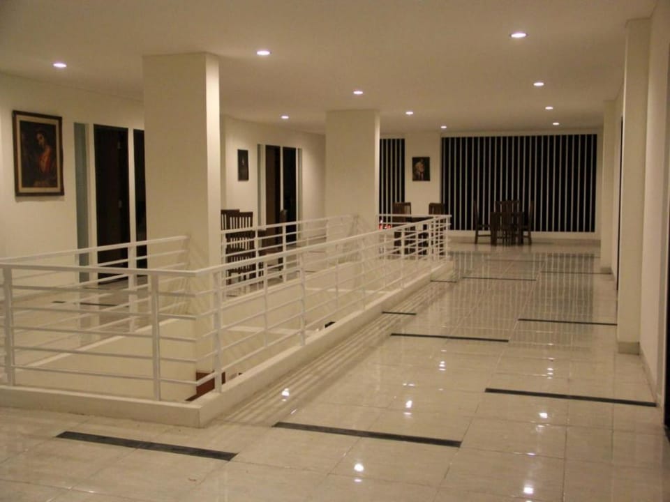 Sans Hotel Prime Cailendra Yogyakarta by RedDoorz Hotel in Yogyakarta