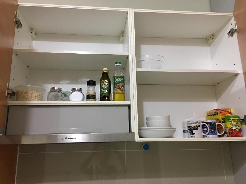 Palazio Serviced Apartment -  Sweet Escape Apartment in Johor Bahru