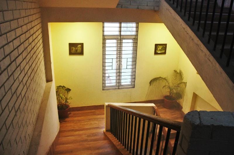 Oasis 2 Home stay Apartment in Bangladesh