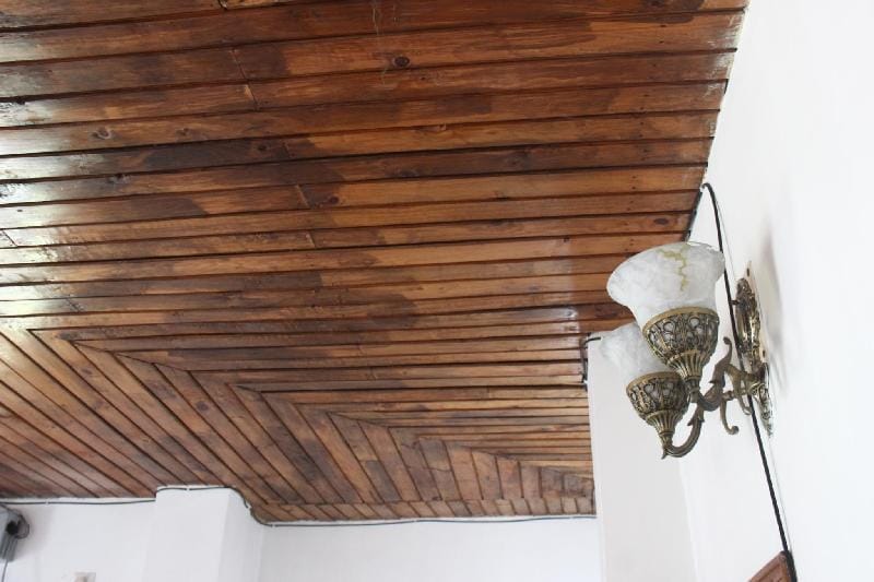 Oasis 2 Home stay Apartment in Bangladesh