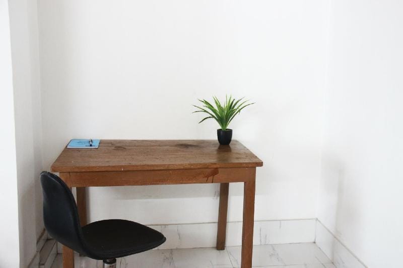 Oasis 2 Home stay Apartment in Bangladesh