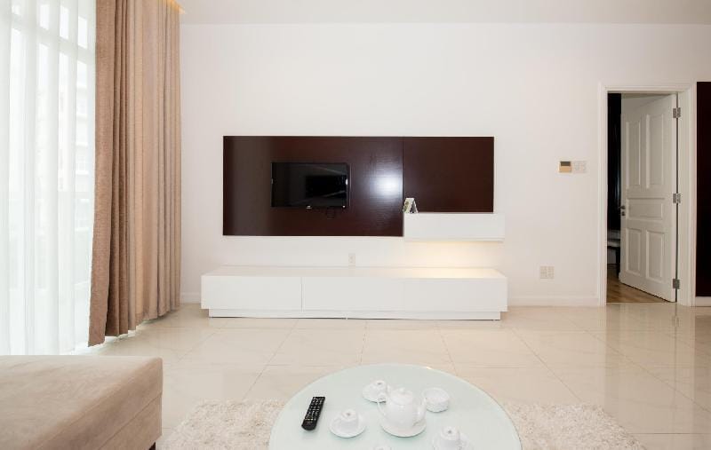 Ocean Vista Apartment Phan Thiet - 5 mins to beach Apartment in Phan Thiet