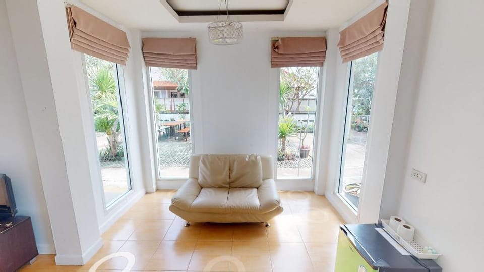 Sea Beach Koh Larn 3 Vacation rental in Chon Buri Changwat