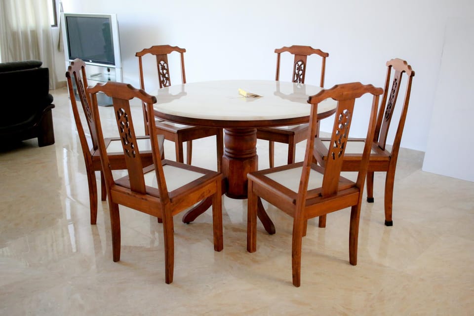 Sixteen Miami Vacation rental in Batu Ferringhi, Penang, Malaysia