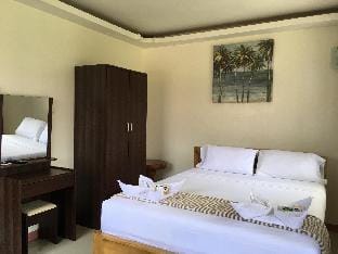 Aloha' Seaside Resort Vacation rental in Siquijor