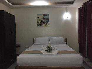 Aloha' Seaside Resort Vacation rental in Siquijor