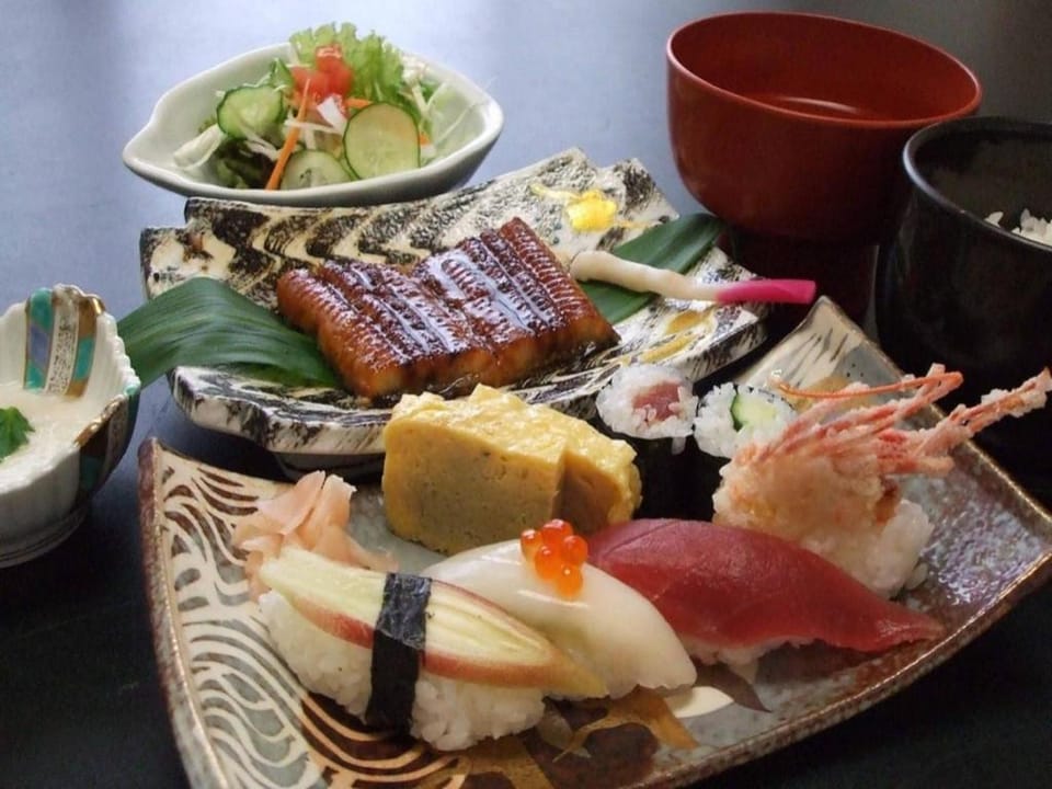 Maebashi Long Sand Hotel Hotel in Japan