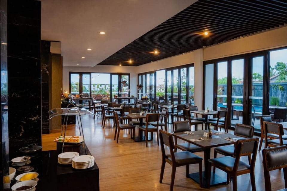 Laska Hotel Sukabumi Hotel in West Java
