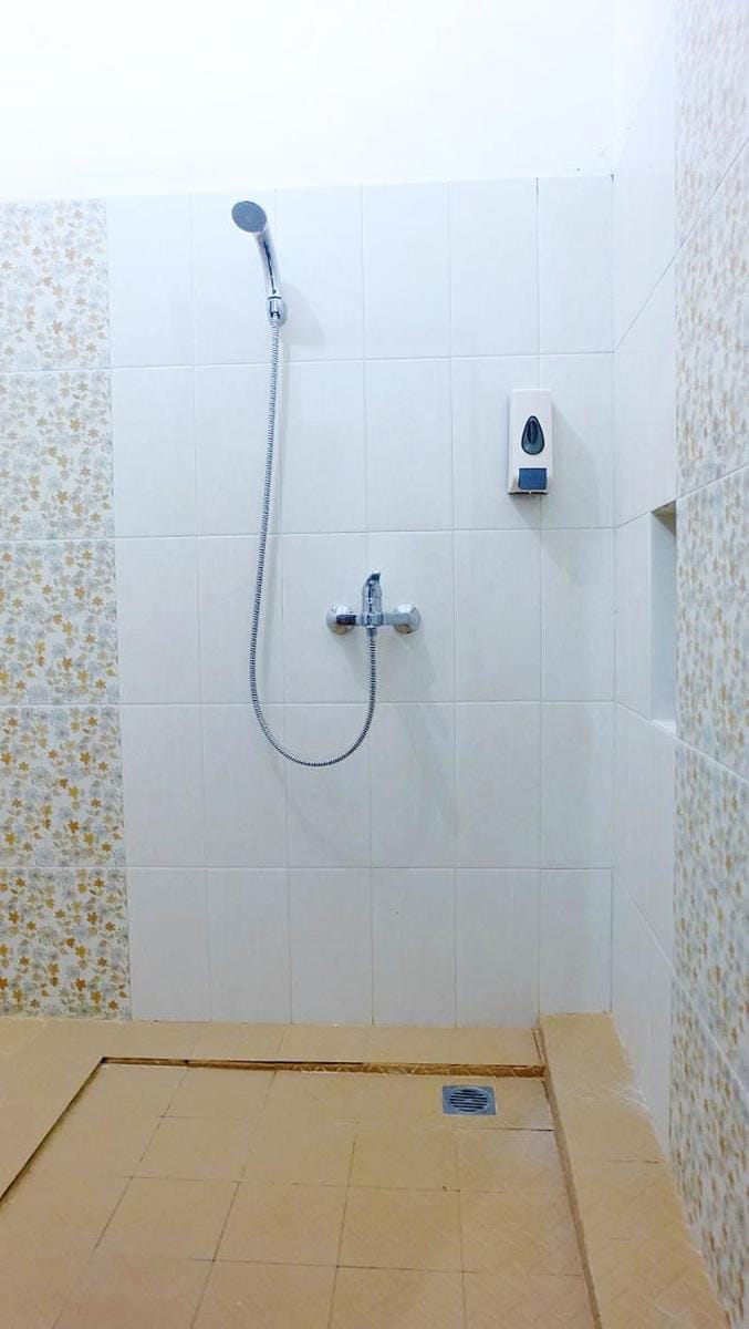 City Stay Homestay Jogja Vacation rental in Yogyakarta