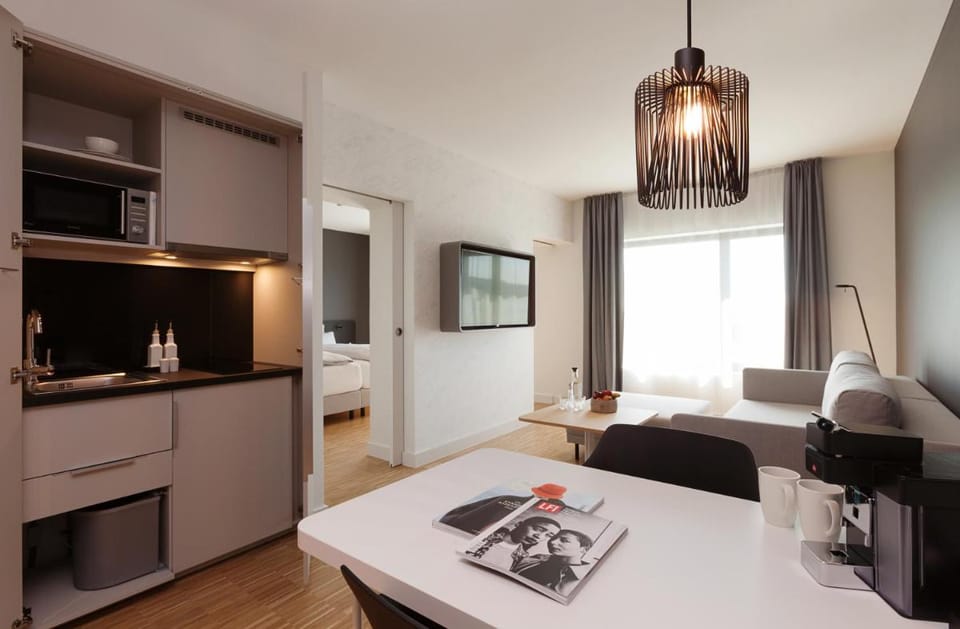 Vienna House by Wyndham Ernst Leitz Wetzlar Hotel in Wetzlar