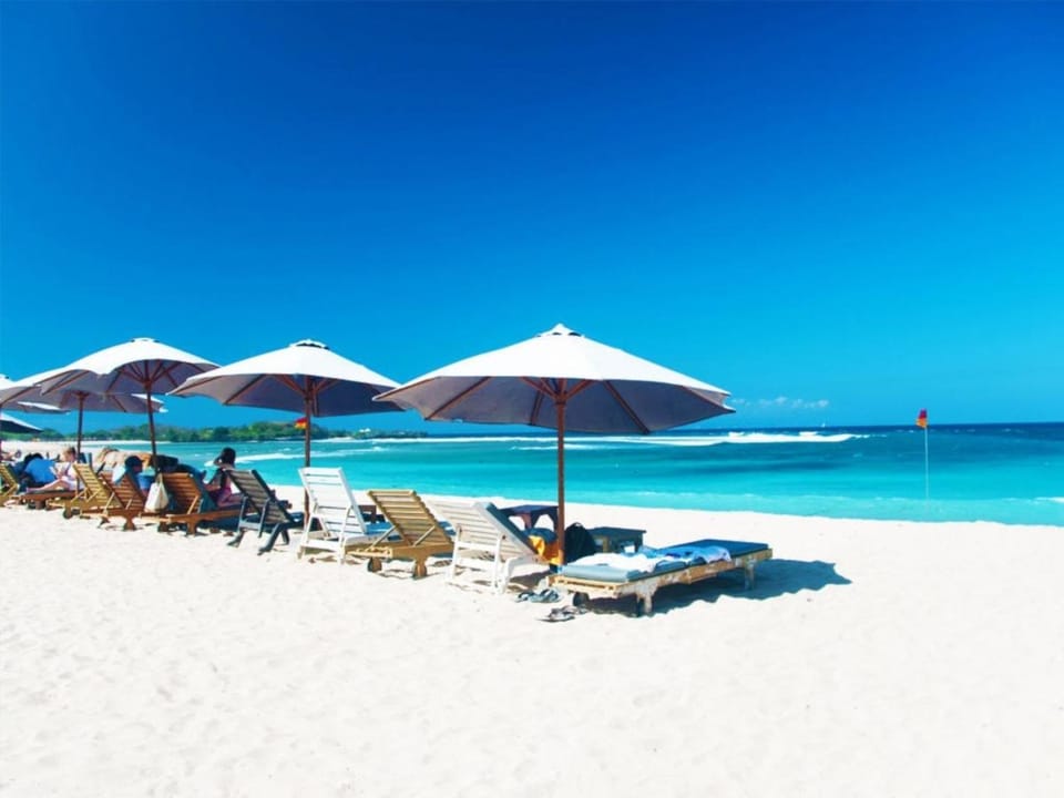 Mường Thanh Viễn Triều Nha Trang Apartment Apartment in Nha Trang