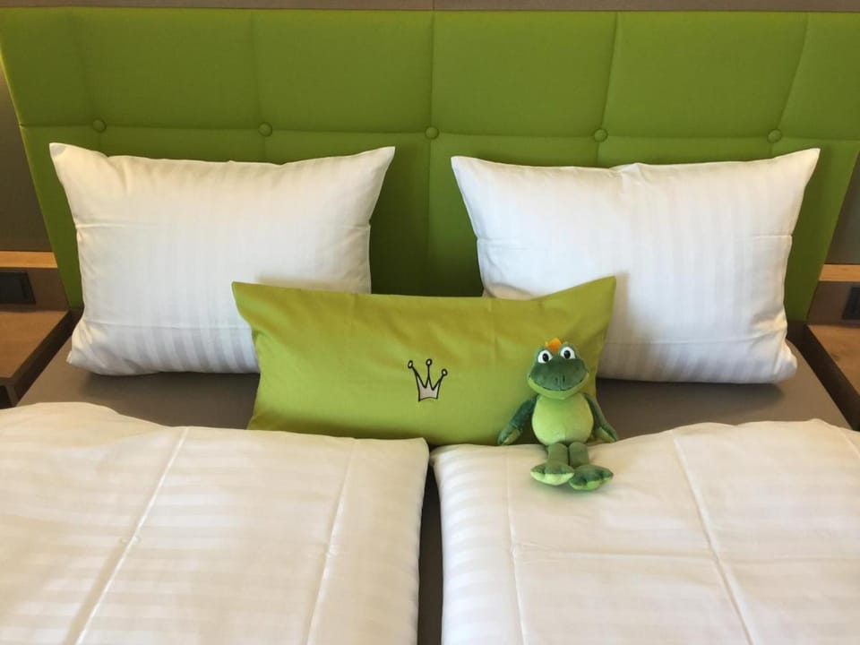 Landhotel Witte-König Hotel in Lower Saxony, Germany