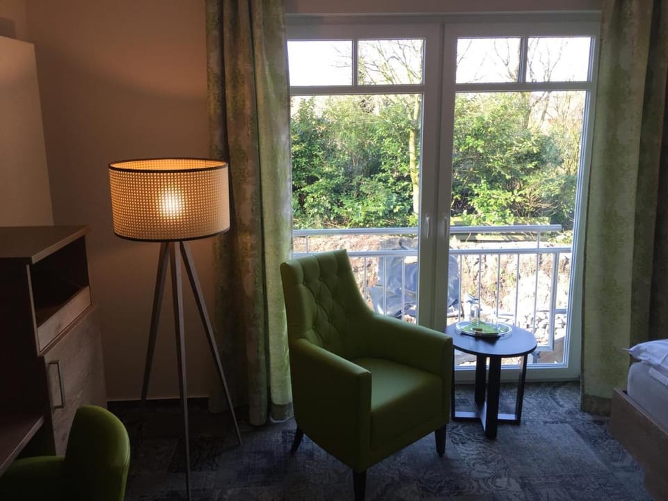 Landhotel Witte-König Hotel in Lower Saxony, Germany