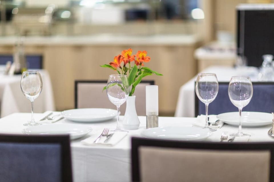 Hotel Harmony by Aycon Hotel in Budva Municipality